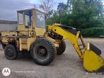 Prodam hon 053