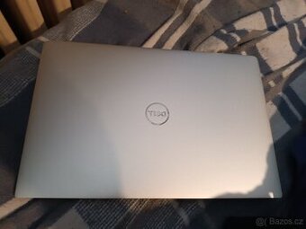 Dell XPS 13 9380 touch