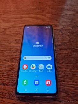 Samsung Galaxy A52s 5g