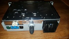 Originální rádio do  Peugeot 3008 P84