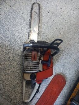 Stihl 044 - 1