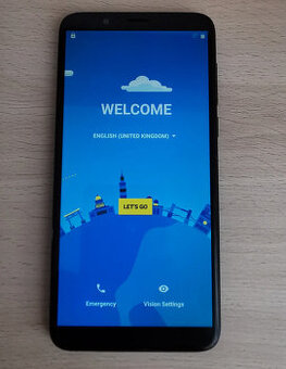 HTC Desire 12+