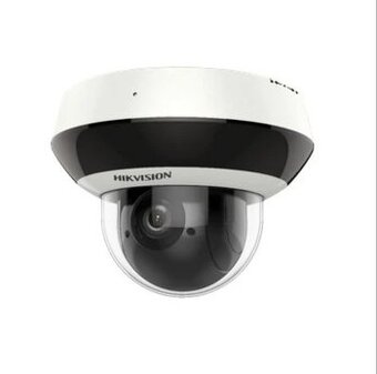 hikvision ds-2de2a404iw de3 kamera