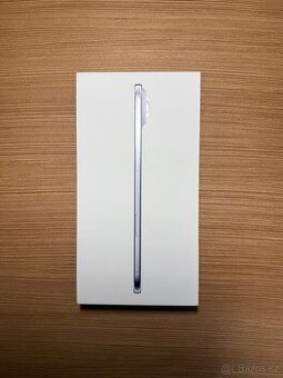 Apple iPhone 17 Air 256 GB Sky blue