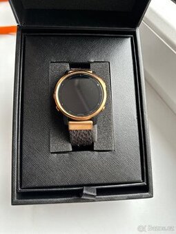Garmin Fenix 6S Pro Sapphire