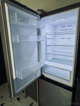 Lednice SAMSUNG - 1