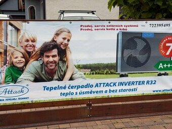 Kotle, krby, tepelka .akumulační nádrže