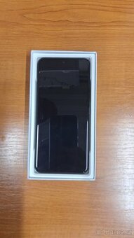 Honor 200 8GB/256 GB