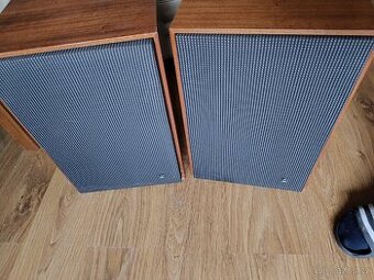 Repra Tesla ARS 830 HiFi