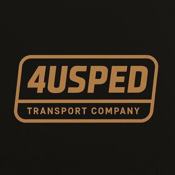 DISPEČER / SPEDITÉR