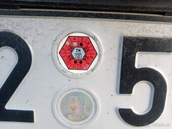 Prodám Škoda Roomster 1,4 16V 63kW