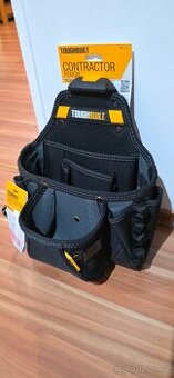 Brašna pro řemeslníky TOUGHBUILT TB-CT-01
