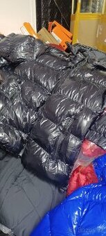 Pánská bunda Moncler