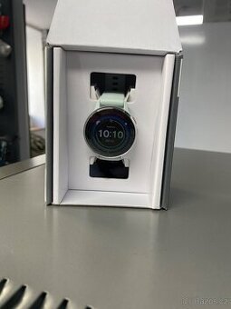 GARMIN VENU 3S