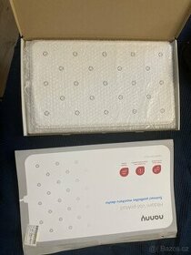 monitor dechu nanu-podložka