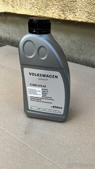 Olej Haldex spojky G 060 175 A2