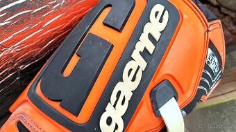 Nabízím boty Gaerne vel. 44