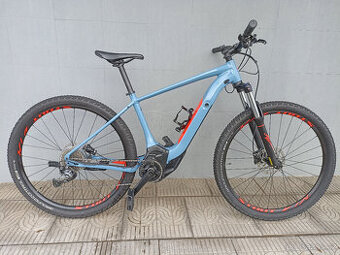 Elektrokolo Specialized Turbo Levo Alloy 29" vel.L"