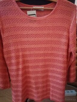 Nová halenka, vel. L