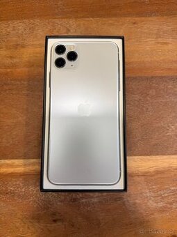 Iphone 11 Pro Max 256Gb