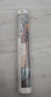 Diamantové malování