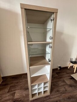 Ikea policový díl KALLAX
