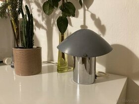 Retro lampička Napako