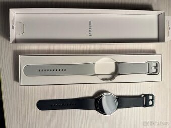 Samsung Galaxy Watch 6 LTE 44mm
