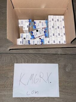 Kam.agra / Vi.ag.ra / Tada.lafil / Cia.lis - sex a ere.kce