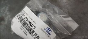 Hyundai parkovací senzor 95720D3000U3S