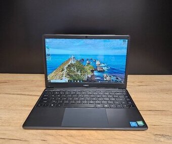 UMAX VisionBook N14R