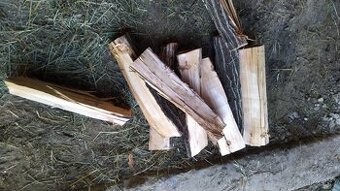 Stipacka dreva na 380