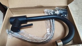 Vodovodní baterie - nová