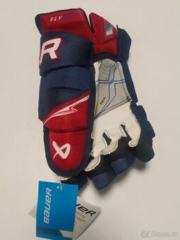 Rukavice Bauer Flylite