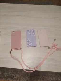 KRYT NA REDMI NOTE 123