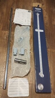 Sprchová tyč Grohe