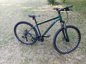 Prodám nové kolo 29"