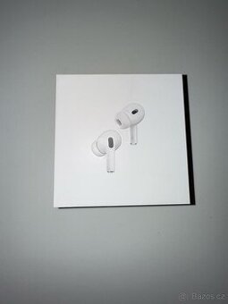 AirPods Pro ( 2 generace )