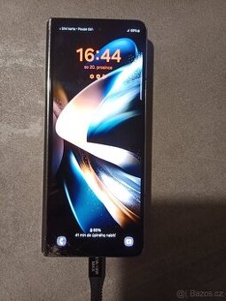 Samsung Galaxy Z Fold 4 5G 12GB /512