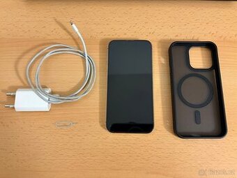 iPhone 13 Pro 128gb - 1