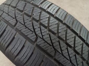 215/45 R16 HANKOOK (0820) - 1