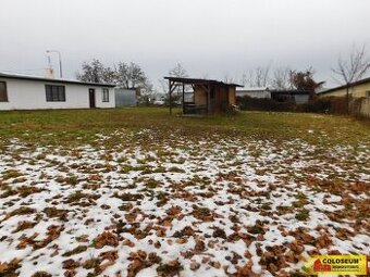 Znojmo , pronájem komerční pozemek, 600 m2,  - komerce