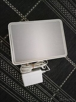 modem COMPAL řady CH7465LG