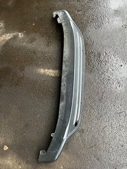 Hyundai Kona , spojler z.nárazniku