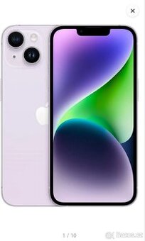 Prodám IPHONE 14
