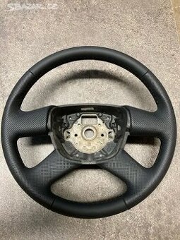 Škoda volant 2008-2013. Octavi, Yeti, Fabia atd.