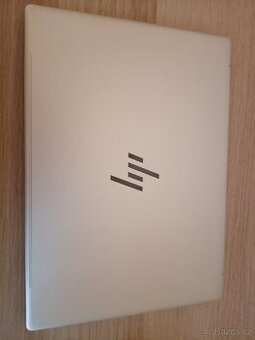 Notebook HP Pavilion 14 Plus