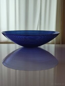 Velká mísa, Jiří Šuhájek