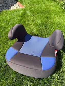 Podsadák Limo 4Baby 15-36kg