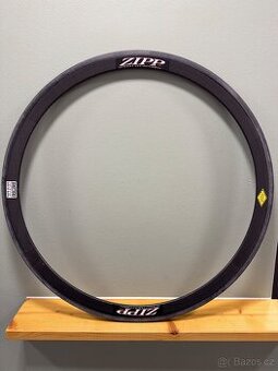 ZIPP 340 700c 28d NOS